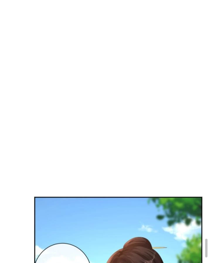 Sau Khi Xuyên Sách, 5 Nhân Cách Của Bạo Quân Đều Yêu Ta Chapter 170 - 14