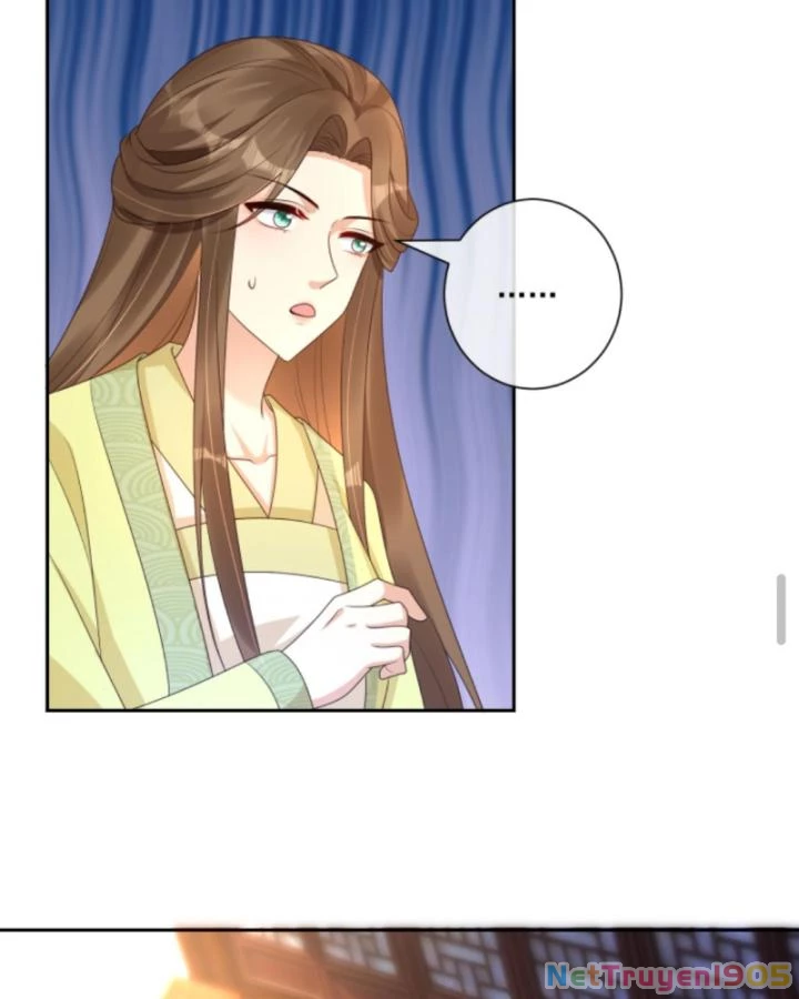 Sau Khi Xuyên Sách, 5 Nhân Cách Của Bạo Quân Đều Yêu Ta Chapter 170 - 32