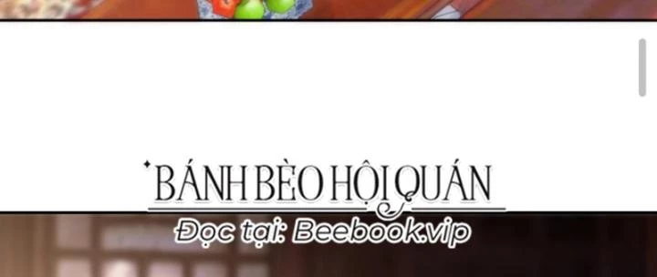 Sau Khi Xuyên Sách, 5 Nhân Cách Của Bạo Quân Đều Yêu Ta Chapter 170 - 34