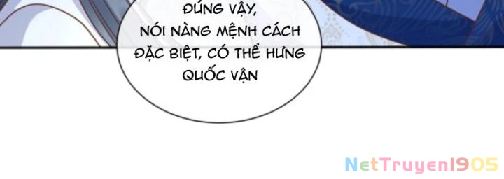 Sau Khi Xuyên Sách, 5 Nhân Cách Của Bạo Quân Đều Yêu Ta Chapter 171 - 35