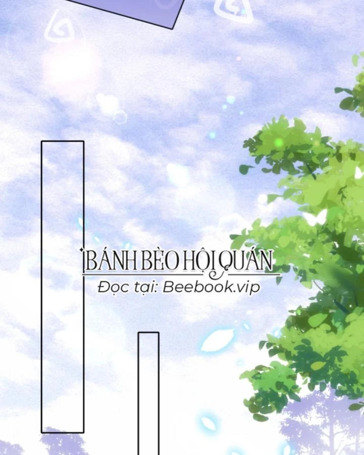 Sau Khi Xuyên Sách, 5 Nhân Cách Của Bạo Quân Đều Yêu Ta Chapter 172 - 16