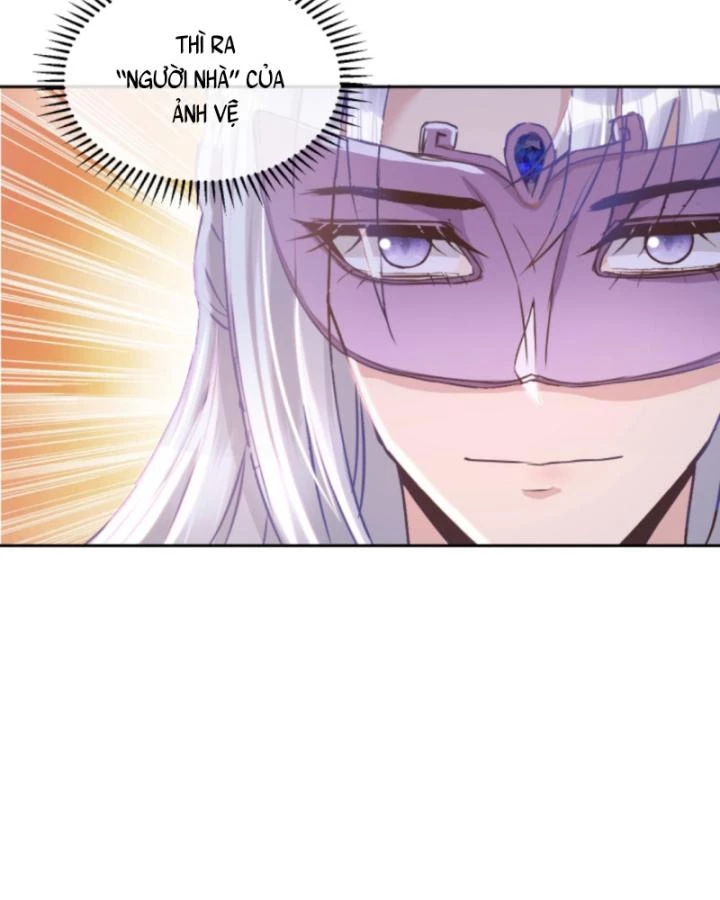 Sau Khi Xuyên Sách, 5 Nhân Cách Của Bạo Quân Đều Yêu Ta Chapter 172 - 26