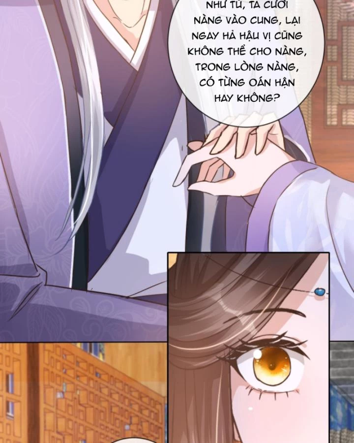 Sau Khi Xuyên Sách, 5 Nhân Cách Của Bạo Quân Đều Yêu Ta Chapter 172 - 41