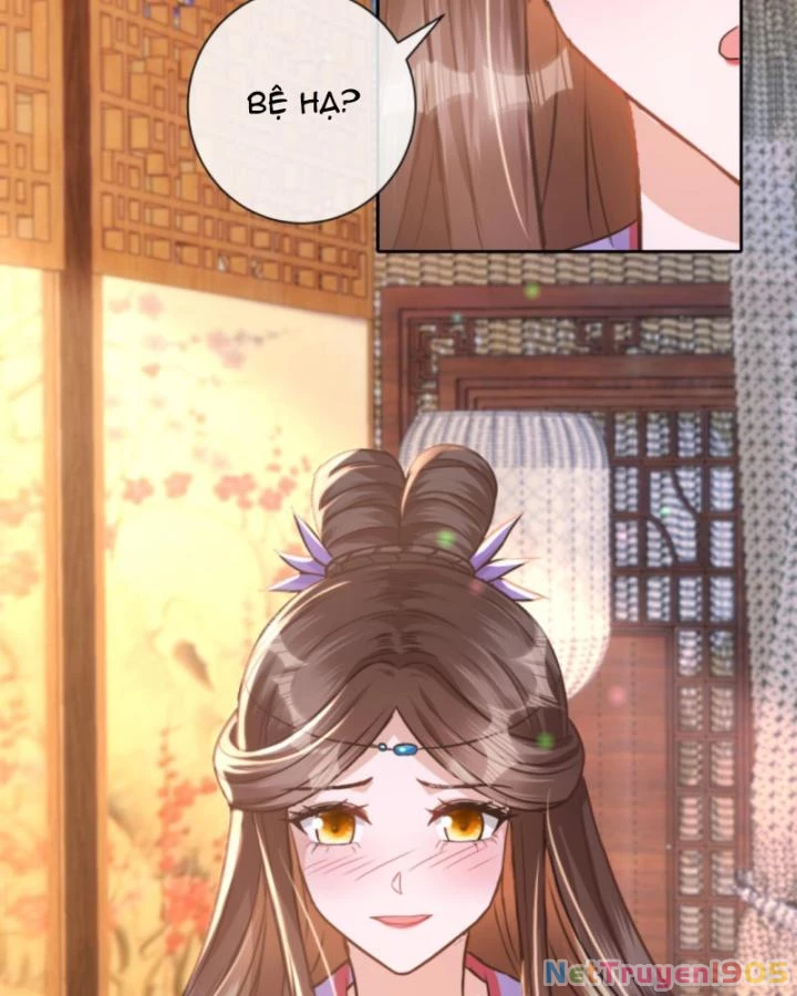 Sau Khi Xuyên Sách, 5 Nhân Cách Của Bạo Quân Đều Yêu Ta Chapter 172 - 42