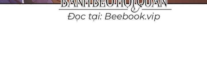 Sau Khi Xuyên Sách, 5 Nhân Cách Của Bạo Quân Đều Yêu Ta Chapter 172 - 56