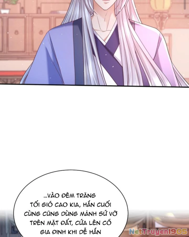 Sau Khi Xuyên Sách, 5 Nhân Cách Của Bạo Quân Đều Yêu Ta Chapter 173 - 12