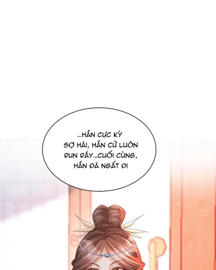 Sau Khi Xuyên Sách, 5 Nhân Cách Của Bạo Quân Đều Yêu Ta Chapter 173 - 15