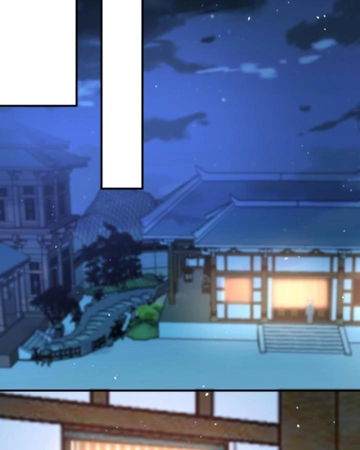 Sau Khi Xuyên Sách, 5 Nhân Cách Của Bạo Quân Đều Yêu Ta Chapter 173 - 31