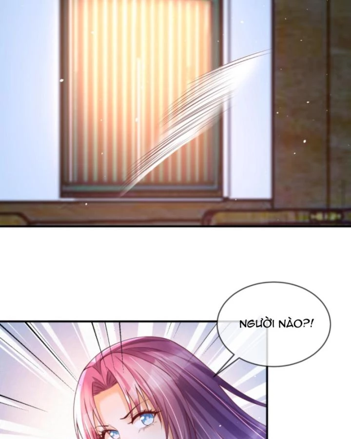 Sau Khi Xuyên Sách, 5 Nhân Cách Của Bạo Quân Đều Yêu Ta Chapter 173 - 32