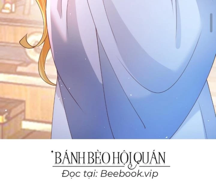 Sau Khi Xuyên Sách, 5 Nhân Cách Của Bạo Quân Đều Yêu Ta Chapter 173 - 49