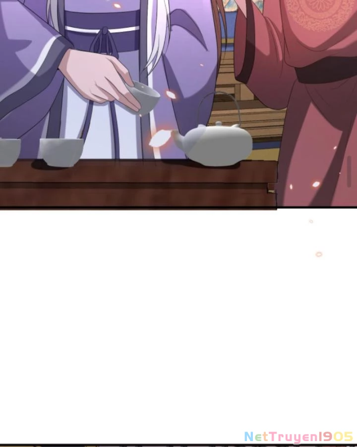 Sau Khi Xuyên Sách, 5 Nhân Cách Của Bạo Quân Đều Yêu Ta Chapter 174 - 5