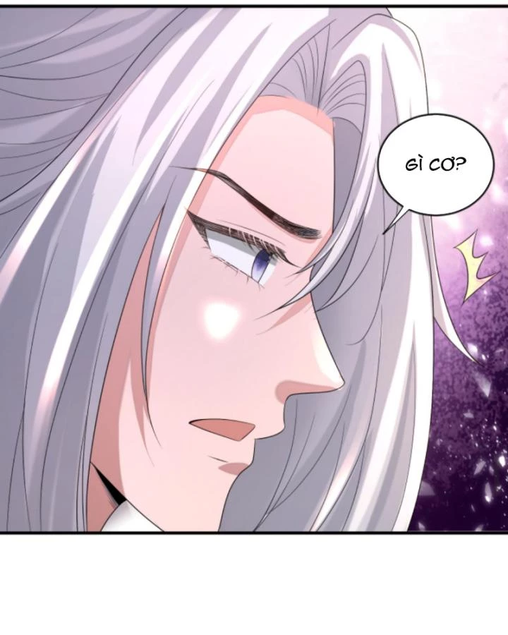 Sau Khi Xuyên Sách, 5 Nhân Cách Của Bạo Quân Đều Yêu Ta Chapter 174 - 9