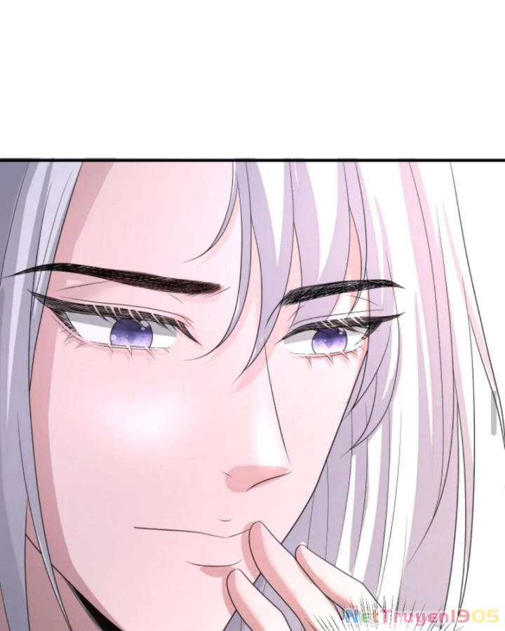 Sau Khi Xuyên Sách, 5 Nhân Cách Của Bạo Quân Đều Yêu Ta Chapter 174 - 12