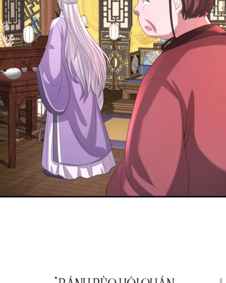 Sau Khi Xuyên Sách, 5 Nhân Cách Của Bạo Quân Đều Yêu Ta Chapter 174 - 16