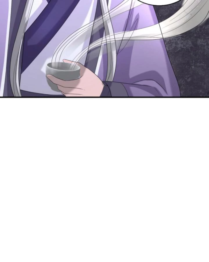 Sau Khi Xuyên Sách, 5 Nhân Cách Của Bạo Quân Đều Yêu Ta Chapter 174 - 23