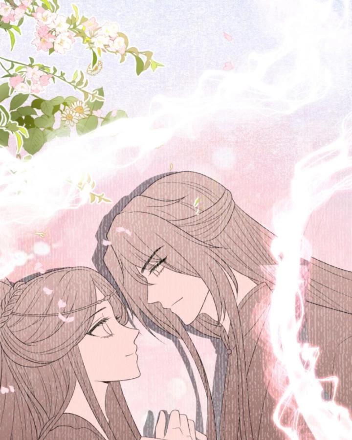 Sau Khi Xuyên Sách, 5 Nhân Cách Của Bạo Quân Đều Yêu Ta Chapter 174 - 26