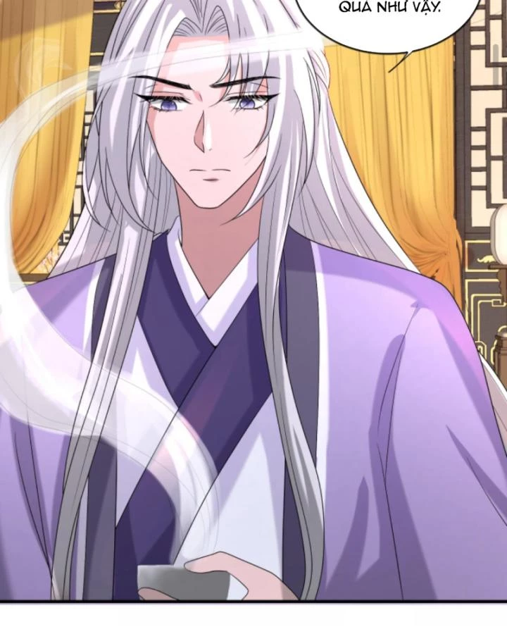 Sau Khi Xuyên Sách, 5 Nhân Cách Của Bạo Quân Đều Yêu Ta Chapter 174 - 30