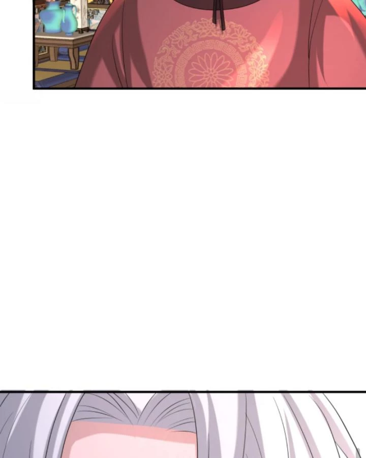 Sau Khi Xuyên Sách, 5 Nhân Cách Của Bạo Quân Đều Yêu Ta Chapter 174 - 32