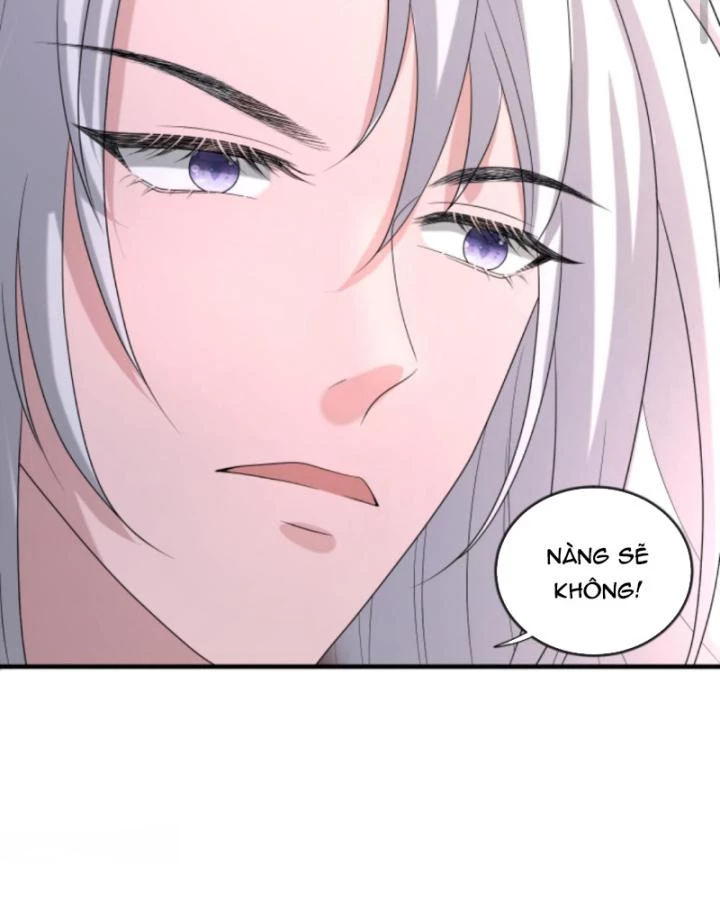 Sau Khi Xuyên Sách, 5 Nhân Cách Của Bạo Quân Đều Yêu Ta Chapter 174 - 33