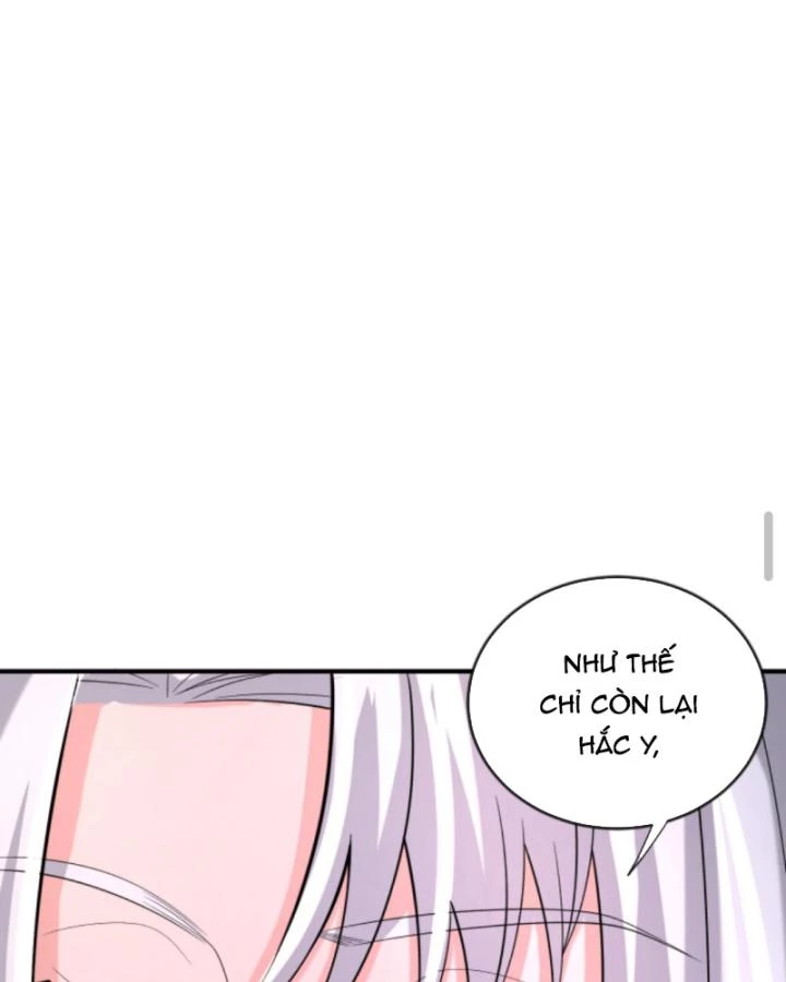Sau Khi Xuyên Sách, 5 Nhân Cách Của Bạo Quân Đều Yêu Ta Chapter 174 - 44
