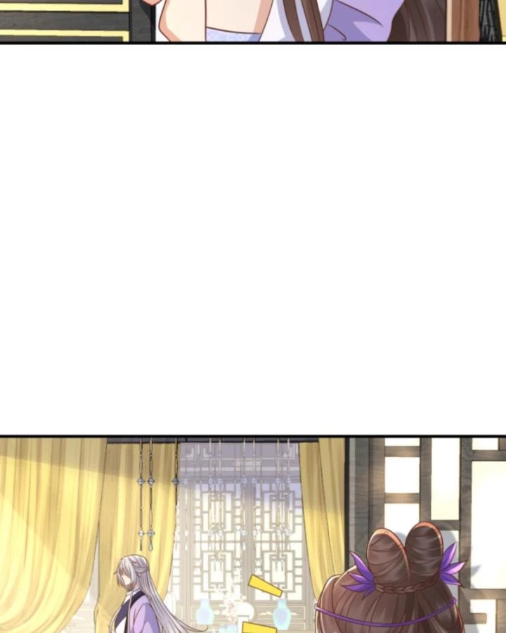 Sau Khi Xuyên Sách, 5 Nhân Cách Của Bạo Quân Đều Yêu Ta Chapter 175 - 5