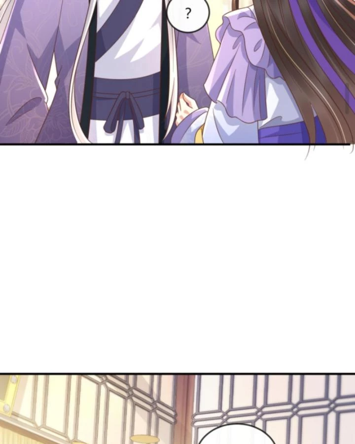 Sau Khi Xuyên Sách, 5 Nhân Cách Của Bạo Quân Đều Yêu Ta Chapter 175 - 12