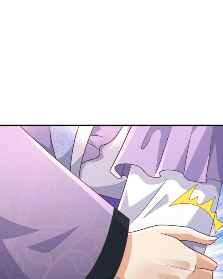 Sau Khi Xuyên Sách, 5 Nhân Cách Của Bạo Quân Đều Yêu Ta Chapter 175 - 14