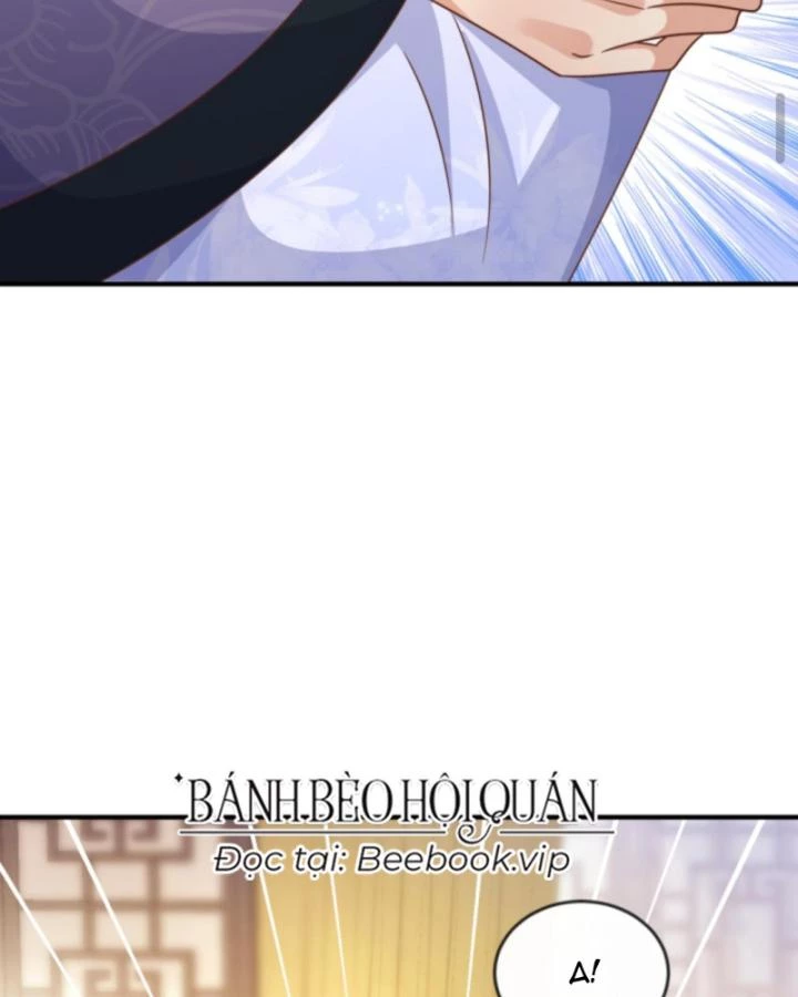 Sau Khi Xuyên Sách, 5 Nhân Cách Của Bạo Quân Đều Yêu Ta Chapter 175 - 15