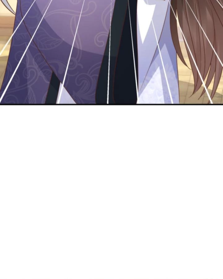 Sau Khi Xuyên Sách, 5 Nhân Cách Của Bạo Quân Đều Yêu Ta Chapter 175 - 17