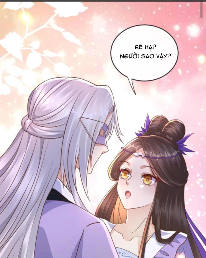 Sau Khi Xuyên Sách, 5 Nhân Cách Của Bạo Quân Đều Yêu Ta Chapter 175 - 18