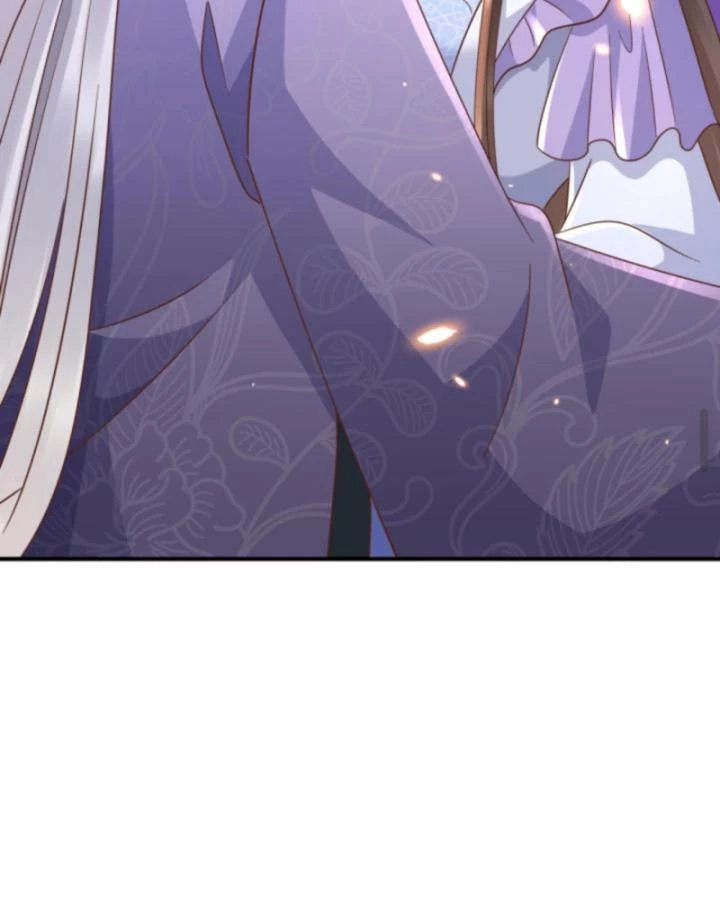 Sau Khi Xuyên Sách, 5 Nhân Cách Của Bạo Quân Đều Yêu Ta Chapter 175 - 19