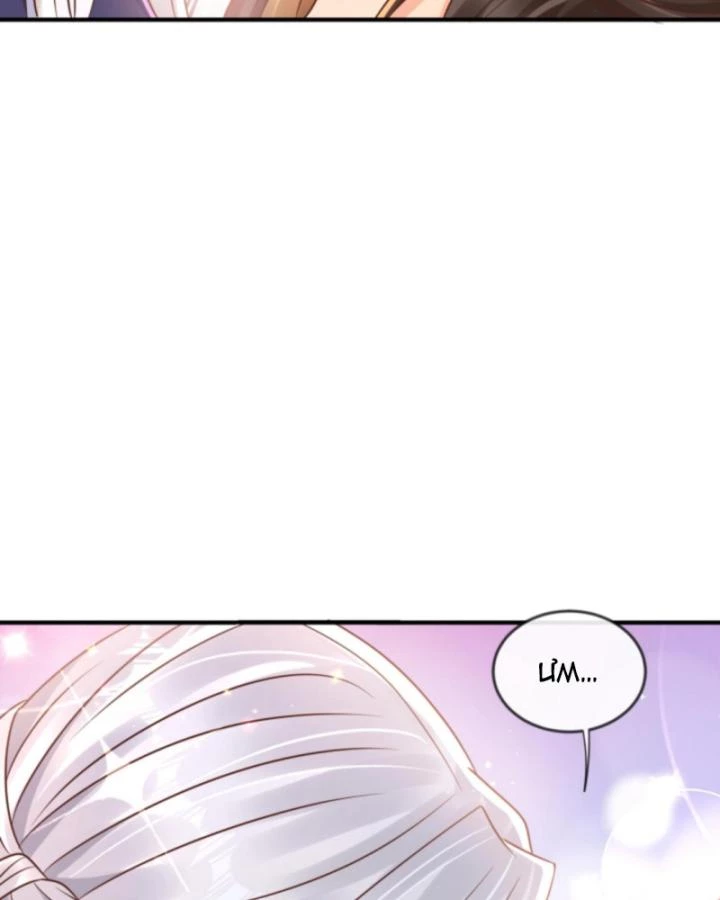 Sau Khi Xuyên Sách, 5 Nhân Cách Của Bạo Quân Đều Yêu Ta Chapter 175 - 21