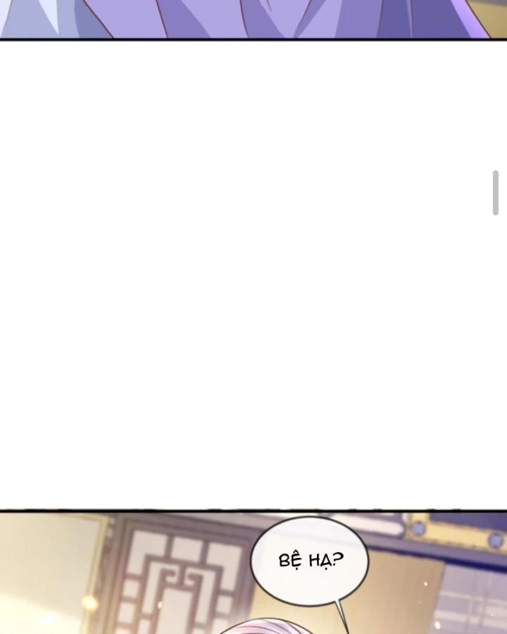 Sau Khi Xuyên Sách, 5 Nhân Cách Của Bạo Quân Đều Yêu Ta Chapter 175 - 25