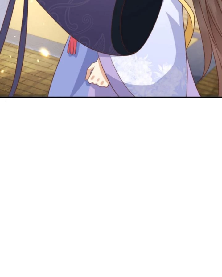 Sau Khi Xuyên Sách, 5 Nhân Cách Của Bạo Quân Đều Yêu Ta Chapter 175 - 30