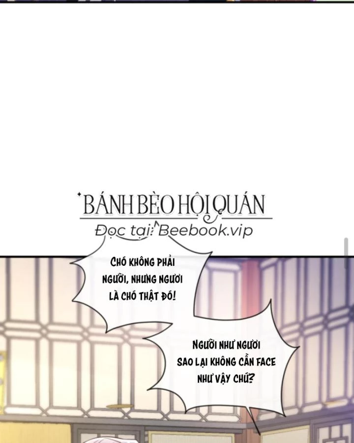 Sau Khi Xuyên Sách, 5 Nhân Cách Của Bạo Quân Đều Yêu Ta Chapter 175 - 32