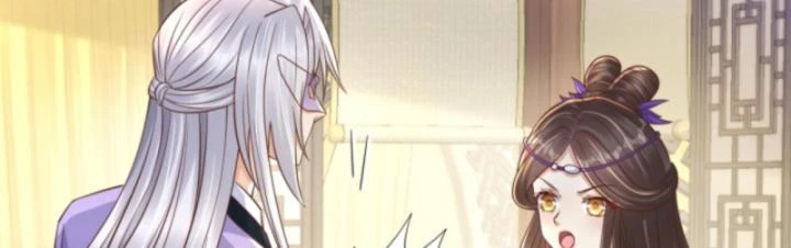 Sau Khi Xuyên Sách, 5 Nhân Cách Của Bạo Quân Đều Yêu Ta Chapter 175 - 33