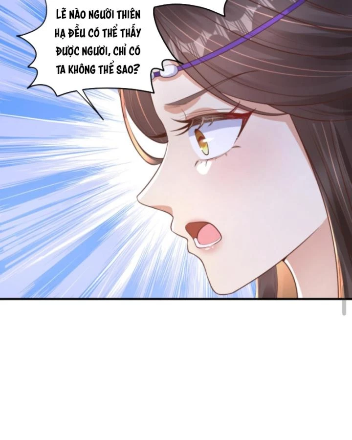 Sau Khi Xuyên Sách, 5 Nhân Cách Của Bạo Quân Đều Yêu Ta Chapter 175 - 37