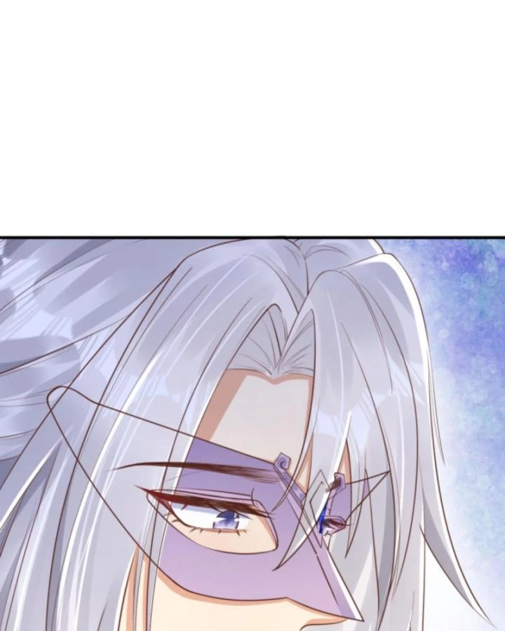 Sau Khi Xuyên Sách, 5 Nhân Cách Của Bạo Quân Đều Yêu Ta Chapter 175 - 38