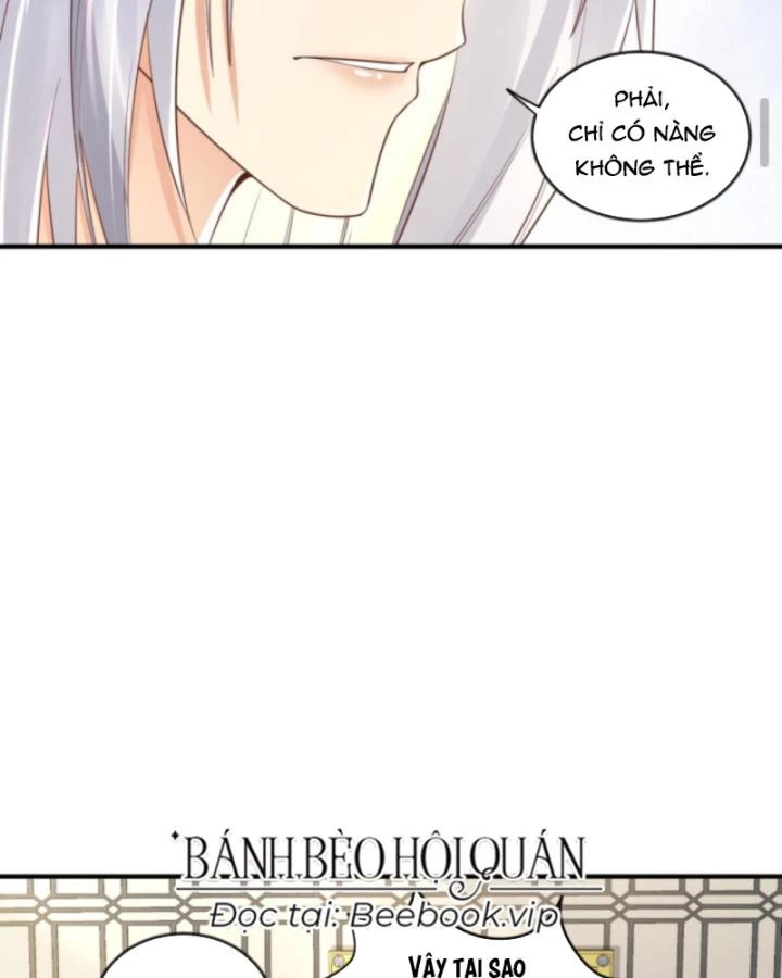 Sau Khi Xuyên Sách, 5 Nhân Cách Của Bạo Quân Đều Yêu Ta Chapter 175 - 39