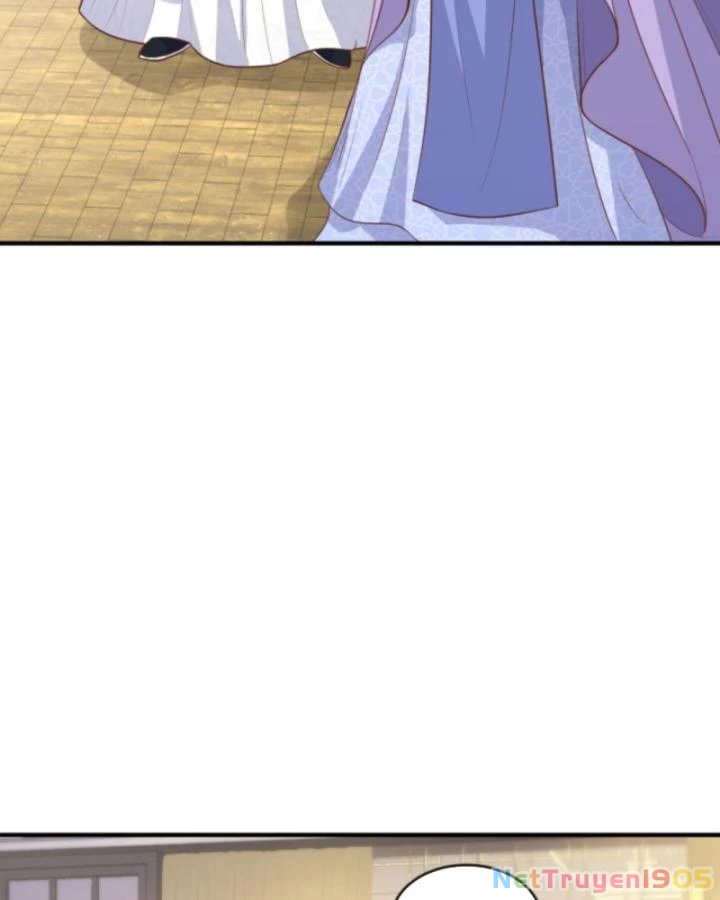 Sau Khi Xuyên Sách, 5 Nhân Cách Của Bạo Quân Đều Yêu Ta Chapter 175 - 41