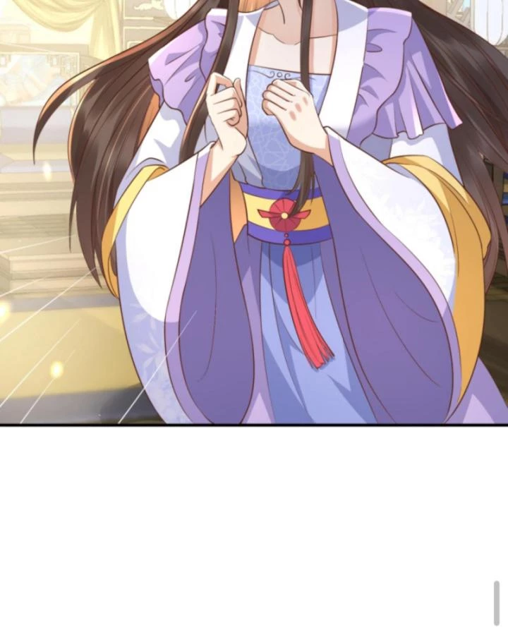 Sau Khi Xuyên Sách, 5 Nhân Cách Của Bạo Quân Đều Yêu Ta Chapter 175 - 44