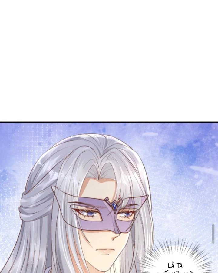 Sau Khi Xuyên Sách, 5 Nhân Cách Của Bạo Quân Đều Yêu Ta Chapter 175 - 47