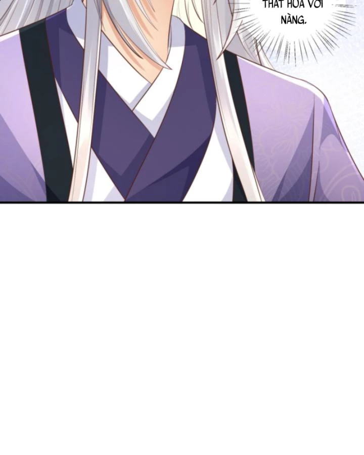 Sau Khi Xuyên Sách, 5 Nhân Cách Của Bạo Quân Đều Yêu Ta Chapter 175 - 48