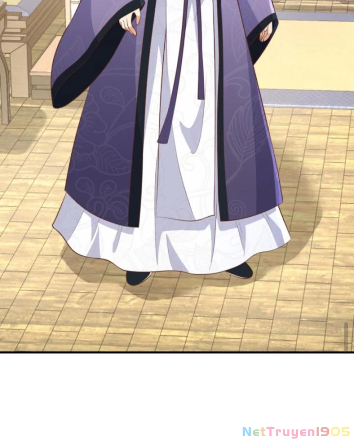 Sau Khi Xuyên Sách, 5 Nhân Cách Của Bạo Quân Đều Yêu Ta Chapter 175 - 50