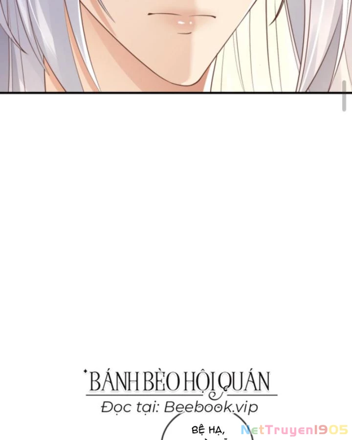 Sau Khi Xuyên Sách, 5 Nhân Cách Của Bạo Quân Đều Yêu Ta Chapter 175 - 52