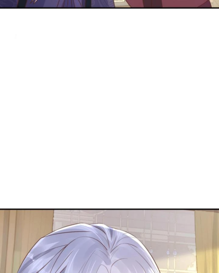 Sau Khi Xuyên Sách, 5 Nhân Cách Của Bạo Quân Đều Yêu Ta Chapter 175 - 54