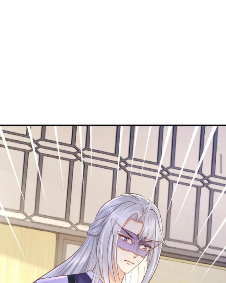 Sau Khi Xuyên Sách, 5 Nhân Cách Của Bạo Quân Đều Yêu Ta Chapter 175 - 56