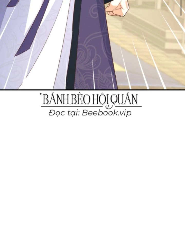 Sau Khi Xuyên Sách, 5 Nhân Cách Của Bạo Quân Đều Yêu Ta Chapter 175 - 58