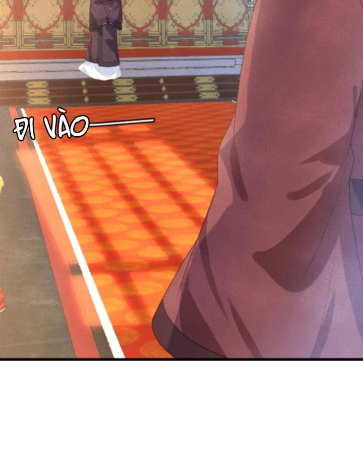 Sau Khi Xuyên Sách, 5 Nhân Cách Của Bạo Quân Đều Yêu Ta Chapter 176 - 9