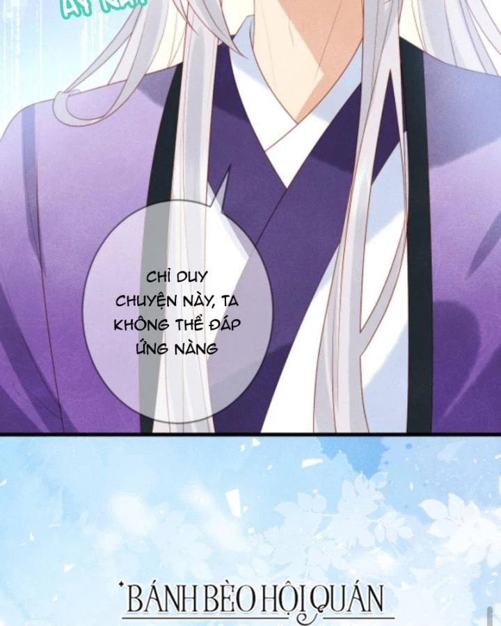 Sau Khi Xuyên Sách, 5 Nhân Cách Của Bạo Quân Đều Yêu Ta Chapter 176 - 30